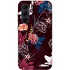 Picasee Fashion Case pre Samsung Galaxy A35 5G A356B - Dark Meadow