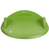 Merco Supernova 70 sánkovací tanier zelená