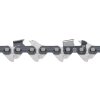 Husqvarna náhradní řetěz SP33G-56E 33 cm