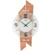 Nástenné hodiny 9346 AMS 44cm (4037445141384)