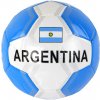 Lean Toys 24cm Vlajka Argentína