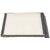 Filter vnútorného priestoru BOSCH 1 987 432 021