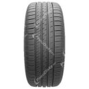 Kumho ecowing ES31 185/60 R15 88H