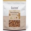 Šufan s.r.o. Perníčkova granola s perníkovým korením 350 g