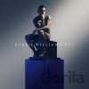 Robbie Williams: XXV Dlx. - Robbie Williams