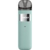 GeekVape Sonder U elektronická cigareta 1000 mAh 1 ks farba: celeste glaze
