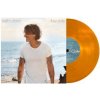 Urban Keith - Flow State / Orange / Vinyl [LP]