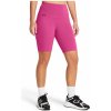 Under Armour dámske kraťasy Motion Bike short ružová