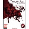 Dragon Age Origins: Awakening