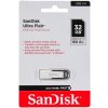SanDisk Ultra Flair 32 GB SDCZ73-032G-G46