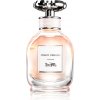 Coach Dreams parfumovaná voda pre ženy 40 ml
