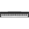Yamaha P-225B