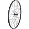BONTRAGER AT550/FM21 29 36H Black