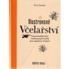 Ilustrované včelařství - Yves Gustin