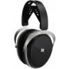 HiFiMAN Audivina LE