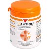 VETOQUINOL Ipakitine 180g