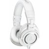 ATH-M50XWH, Kopfhörer