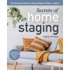 Secrets of Home Staging