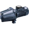 Ebara AGC 1.50 T (TÜV) 1120150004I odstredivé čerpadlo, 9900 l/h, 40 m; 1120150004I