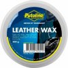 Vazelína Putoline LeatherWax 200g
