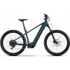 LAPIERRE Overvolt HT 5.6 2026