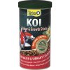 Tetra Pond Koi Colour&Growth Sticks 1 l