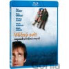 Věčný svit neposkvrněné mysli Blu-ray