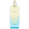 Hermès Un Jardin en Méditerranée toaletná voda unisex 100 ml tester