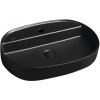 ISVEA INFINITY OVAL 10NF65060-2N