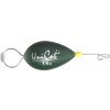 Uni Cat plavák Worm Clip Pop Up Float 25g