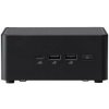 ASUS NUC 90AR0072-M001P0