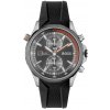 Hugo Boss 1513931