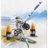 Playmobil 71377 Cestná motorka