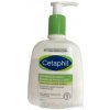 Cetaphil MD Dermoprotektor hydratačný vyživujúci balzam na tvár a telo s pumpičkou 236 ml