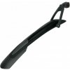 Blatníky SKS X-BLADE 27,5