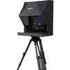 Datavideo TP-900 PTZ Teleprompter, turn-key