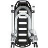 THULE Nosič TOUR RACK