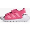 adidas Altaswim 2.0 EUR 26