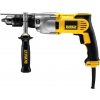 DeWALT D21570K - Elektrická vŕtačka na suché diamantové vŕtanie 1300W, kufor