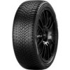 215/55 R17 98V ZIMA Pirelli Cinturato Winter 3