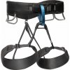 Black Diamond Momentum Climbing Harness Veľkosť: M