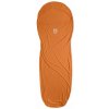 Nemo Tracer Blaze Long - sun orange