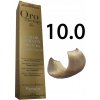 Fanola Oro Therapy Color Keratin Oro Puro 10.0 100 ml
