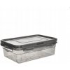 Orion Dóza s tesnením Prim obd. 0,85 l