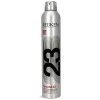 Redken Hairspray lak na vlasy extra silné spevnenie Forceful 23 Super Strength Finishing Spray 400 ml