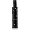 Shu Uemura Styling shiki worker ľahký multifunkčný sprej 150 ml