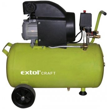 Extol Craft 418210