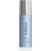 Revlon tvarovací fluid na vlasy pre vlny Style Masters Curly Orbital 150 ml