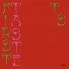 Ty Segall - First Taste (LP)