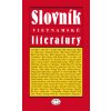 Slovník vietnamské literatury